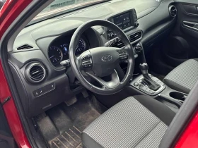 Hyundai Kona * Trend * АВТОКРЕДИТ БЕЗ ПЪРВОНАЧАЛНА ВНОСКА* | Auto.bg — изображение 5 Hyundai Kona * Trend * АВТОКРЕДИТ БЕЗ ПЪРВОНАЧАЛНА ВНОСКА* | Auto.bg — изображение 5