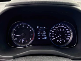 Hyundai Kona * Trend * АВТОКРЕДИТ БЕЗ ПЪРВОНАЧАЛНА ВНОСКА* | Auto.bg — изображение 8 Hyundai Kona * Trend * АВТОКРЕДИТ БЕЗ ПЪРВОНАЧАЛНА ВНОСКА* | Auto.bg — изображение 8