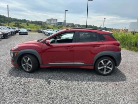 Hyundai Kona * Trend * АВТОКРЕДИТ БЕЗ ПЪРВОНАЧАЛНА ВНОСКА* | Auto.bg — изображение 2 Hyundai Kona * Trend * АВТОКРЕДИТ БЕЗ ПЪРВОНАЧАЛНА ВНОСКА* | Auto.bg — изображение 2