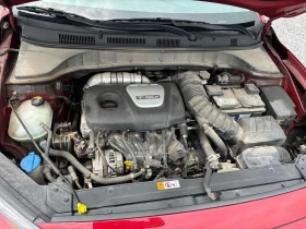 Hyundai Kona * Trend * АВТОКРЕДИТ БЕЗ ПЪРВОНАЧАЛНА ВНОСКА* | Auto.bg — изображение 10 Hyundai Kona * Trend * АВТОКРЕДИТ БЕЗ ПЪРВОНАЧАЛНА ВНОСКА* | Auto.bg — изображение 10