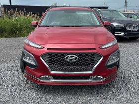Hyundai Kona * Trend * АВТОКРЕДИТ БЕЗ ПЪРВОНАЧАЛНА ВНОСКА* | Auto.bg — изображение 6 Hyundai Kona * Trend * АВТОКРЕДИТ БЕЗ ПЪРВОНАЧАЛНА ВНОСКА* | Auto.bg — изображение 6