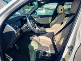 BMW X3 M40I | Auto.bg — изображение 7 BMW X3 M40I | Auto.bg — изображение 7
