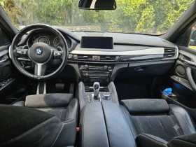 BMW X6 М спорт пакет | Auto.bg — изображение 3 BMW X6 М спорт пакет | Auto.bg — изображение 3