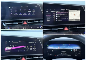 Kia Niro 64.8KW-29ХИЛ.КМ-SOH100%-В ГАРАНЦИЯ | Auto.bg — изображение 16 Kia Niro 64.8KW-29ХИЛ.КМ-SOH100%-В ГАРАНЦИЯ | Auto.bg — изображение 16