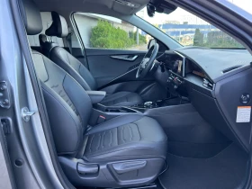 Kia Niro 64.8KW-29ХИЛ.КМ-SOH100%-В ГАРАНЦИЯ | Auto.bg — изображение 8 Kia Niro 64.8KW-29ХИЛ.КМ-SOH100%-В ГАРАНЦИЯ | Auto.bg — изображение 8