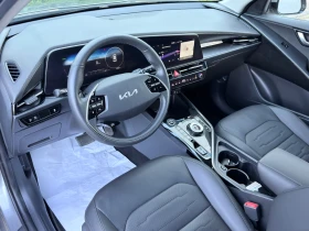 Kia Niro 64.8KW-29ХИЛ.КМ-SOH100%-В ГАРАНЦИЯ | Auto.bg — изображение 5 Kia Niro 64.8KW-29ХИЛ.КМ-SOH100%-В ГАРАНЦИЯ | Auto.bg — изображение 5