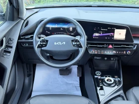 Kia Niro 64.8KW-29ХИЛ.КМ-SOH100%-В ГАРАНЦИЯ | Auto.bg — изображение 11 Kia Niro 64.8KW-29ХИЛ.КМ-SOH100%-В ГАРАНЦИЯ | Auto.bg — изображение 11
