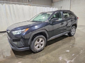 Снимка Toyota Rav4