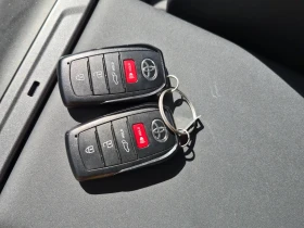 Toyota Rav4 Awd Limited | Auto.bg — изображение 8 Toyota Rav4 Awd Limited | Auto.bg — изображение 8