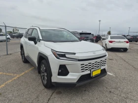 Toyota Rav4 Awd Limited | Auto.bg — изображение 5 Toyota Rav4 Awd Limited | Auto.bg — изображение 5