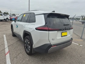 Toyota Rav4 Awd Limited | Auto.bg — изображение 6 Toyota Rav4 Awd Limited | Auto.bg — изображение 6