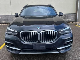 BMW X5 * xDrive40i * АВТОКРЕДИТ БЕЗ ПЪРВОНАЧАЛНА ВНОСКА* | Auto.bg — изображение 6 BMW X5 * xDrive40i * АВТОКРЕДИТ БЕЗ ПЪРВОНАЧАЛНА ВНОСКА* | Auto.bg — изображение 6