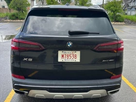 BMW X5 * xDrive40i * АВТОКРЕДИТ БЕЗ ПЪРВОНАЧАЛНА ВНОСКА* | Auto.bg — изображение 4 BMW X5 * xDrive40i * АВТОКРЕДИТ БЕЗ ПЪРВОНАЧАЛНА ВНОСКА* | Auto.bg — изображение 4