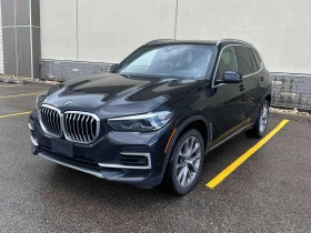 BMW X5 * xDrive40i * АВТОКРЕДИТ БЕЗ ПЪРВОНАЧАЛНА ВНОСКА*