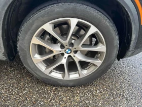 BMW X5 * xDrive40i * АВТОКРЕДИТ БЕЗ ПЪРВОНАЧАЛНА ВНОСКА* | Auto.bg — изображение 11 BMW X5 * xDrive40i * АВТОКРЕДИТ БЕЗ ПЪРВОНАЧАЛНА ВНОСКА* | Auto.bg — изображение 11