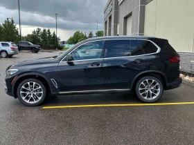 BMW X5 * xDrive40i * АВТОКРЕДИТ БЕЗ ПЪРВОНАЧАЛНА ВНОСКА* | Auto.bg — изображение 2 BMW X5 * xDrive40i * АВТОКРЕДИТ БЕЗ ПЪРВОНАЧАЛНА ВНОСКА* | Auto.bg — изображение 2