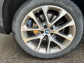 BMW X5 * xDrive40i * АВТОКРЕДИТ БЕЗ ПЪРВОНАЧАЛНА ВНОСКА* | Auto.bg — изображение 7 BMW X5 * xDrive40i * АВТОКРЕДИТ БЕЗ ПЪРВОНАЧАЛНА ВНОСКА* | Auto.bg — изображение 7
