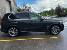 BMW X5 * xDrive40i * АВТОКРЕДИТ БЕЗ ПЪРВОНАЧАЛНА ВНОСКА* | Auto.bg — изображение 3 BMW X5 * xDrive40i * АВТОКРЕДИТ БЕЗ ПЪРВОНАЧАЛНА ВНОСКА* | Auto.bg — изображение 3