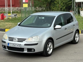 VW Golf - Car24.bg VW Golf