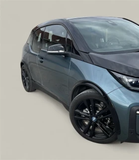BMW i3 120 Sport Packet/ Navi Proffecinal/  | Mobile.bg — малка снимка 2
