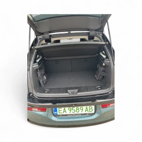 BMW i3 120 Sport Packet/ Navi Proffecinal/  | Mobile.bg — малка снимка 8
