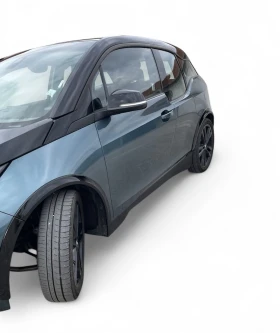 BMW i3 120 Sport Packet/ Navi Proffecinal/  | Mobile.bg — малка снимка 4