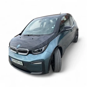 BMW i3 120 Sport Packet/ Navi Proffecinal/  | Mobile.bg — малка снимка 5