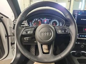 Audi A4 * KOMFORT * CARFAX *  - 38050 лв. / 19454.66 € - 64880436 12 | Car24.bg Audi A4 * KOMFORT * CARFAX *  - 38050 лв. / 19454.66 € - 64880436 12