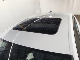 Audi A4 * KOMFORT * CARFAX *  - 38050 лв. / 19454.66 € - 64880436 9 | Car24.bg Audi A4 * KOMFORT * CARFAX *  - 38050 лв. / 19454.66 € - 64880436 9