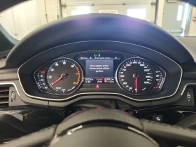 Audi A4 * KOMFORT * CARFAX *  - 38050 лв. / 19454.66 € - 64880436 11 | Car24.bg Audi A4 * KOMFORT * CARFAX *  - 38050 лв. / 19454.66 € - 64880436 11