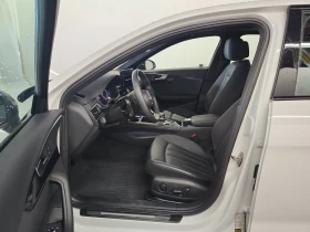 Audi A4 * KOMFORT * CARFAX *  - 38050 лв. / 19454.66 € - 64880436 5 | Car24.bg Audi A4 * KOMFORT * CARFAX *  - 38050 лв. / 19454.66 € - 64880436 5