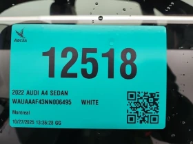 Audi A4 * KOMFORT * CARFAX *  - 38050 лв. / 19454.66 € - 64880436 15 | Car24.bg Audi A4 * KOMFORT * CARFAX *  - 38050 лв. / 19454.66 € - 64880436 15