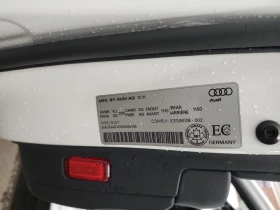 Audi A4 * KOMFORT * CARFAX *  - 38050 лв. / 19454.66 € - 64880436 16 | Car24.bg Audi A4 * KOMFORT * CARFAX *  - 38050 лв. / 19454.66 € - 64880436 16