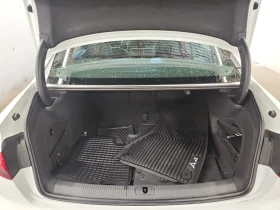 Audi A4 * KOMFORT * CARFAX *  - 38050 лв. / 19454.66 € - 64880436 17 | Car24.bg Audi A4 * KOMFORT * CARFAX *  - 38050 лв. / 19454.66 € - 64880436 17