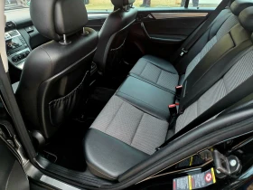 Mercedes-Benz C 180 Avangarde Германия Кожа 1-Собственик Топ Като нова - 7999 лв. / 4089.82 € - 66688616 11 | Car24.bg Mercedes-Benz C 180 Avangarde Германия Кожа 1-Собственик Топ Като нова - 7999 лв. / 4089.82 € - 66688616 11