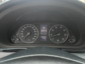 Mercedes-Benz C 180 Avangarde Германия Кожа 1-Собственик Топ Като нова - 7999 лв. / 4089.82 € - 66688616 15 | Car24.bg Mercedes-Benz C 180 Avangarde Германия Кожа 1-Собственик Топ Като нова - 7999 лв. / 4089.82 € - 66688616 15