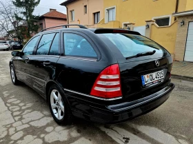 Mercedes-Benz C 180 Avangarde Германия Кожа 1-Собственик Топ Като нова - 7999 лв. / 4089.82 € - 66688616 3 | Car24.bg Mercedes-Benz C 180 Avangarde Германия Кожа 1-Собственик Топ Като нова - 7999 лв. / 4089.82 € - 66688616 3