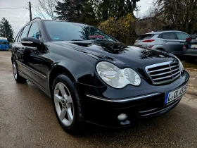 Mercedes-Benz C 180 Avangarde Германия Кожа 1-Собственик Топ Като нова - 7999 лв. / 4089.82 € - 66688616 8 | Car24.bg Mercedes-Benz C 180 Avangarde Германия Кожа 1-Собственик Топ Като нова - 7999 лв. / 4089.82 € - 66688616 8