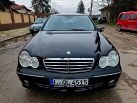 Mercedes-Benz C 180 Avangarde Германия Кожа 1-Собственик Топ Като нова - 7999 лв. / 4089.82 € - 66688616 4 | Car24.bg Mercedes-Benz C 180 Avangarde Германия Кожа 1-Собственик Топ Като нова - 7999 лв. / 4089.82 € - 66688616 4
