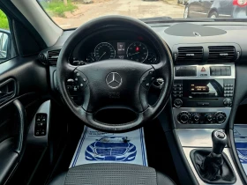 Mercedes-Benz C 180 Avangarde Германия Кожа 1-Собственик Топ Като нова - 7999 лв. / 4089.82 € - 66688616 13 | Car24.bg Mercedes-Benz C 180 Avangarde Германия Кожа 1-Собственик Топ Като нова - 7999 лв. / 4089.82 € - 66688616 13