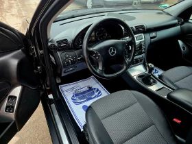 Mercedes-Benz C 180 Avangarde Германия Кожа 1-Собственик Топ Като нова - 7999 лв. / 4089.82 € - 66688616 9 | Car24.bg Mercedes-Benz C 180 Avangarde Германия Кожа 1-Собственик Топ Като нова - 7999 лв. / 4089.82 € - 66688616 9