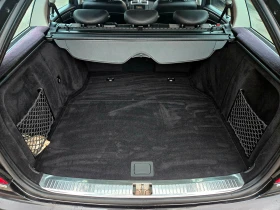 Mercedes-Benz C 180 Avangarde Германия Кожа 1-Собственик Топ Като нова - 7999 лв. / 4089.82 € - 66688616 17 | Car24.bg Mercedes-Benz C 180 Avangarde Германия Кожа 1-Собственик Топ Като нова - 7999 лв. / 4089.82 € - 66688616 17