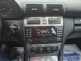 Mercedes-Benz C 180 Avangarde Германия Кожа 1-Собственик Топ Като нова - 7999 лв. / 4089.82 € - 66688616 14 | Car24.bg Mercedes-Benz C 180 Avangarde Германия Кожа 1-Собственик Топ Като нова - 7999 лв. / 4089.82 € - 66688616 14