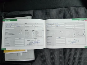 Mercedes-Benz C 180 Avangarde Германия Кожа 1-Собственик Топ Като нова - 7999 лв. / 4089.82 € - 66688616 16 | Car24.bg Mercedes-Benz C 180 Avangarde Германия Кожа 1-Собственик Топ Като нова - 7999 лв. / 4089.82 € - 66688616 16