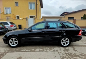 Mercedes-Benz C 180 Avangarde Германия Кожа 1-Собственик Топ Като нова - 7999 лв. / 4089.82 € - 66688616 2 | Car24.bg Mercedes-Benz C 180 Avangarde Германия Кожа 1-Собственик Топ Като нова - 7999 лв. / 4089.82 € - 66688616 2