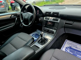 Mercedes-Benz C 180 Avangarde Германия Кожа 1-Собственик Топ Като нова - 7999 лв. / 4089.82 € - 66688616 12 | Car24.bg Mercedes-Benz C 180 Avangarde Германия Кожа 1-Собственик Топ Като нова - 7999 лв. / 4089.82 € - 66688616 12