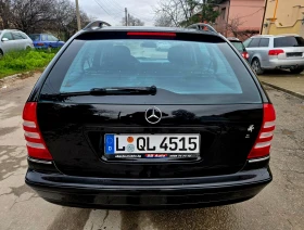 Mercedes-Benz C 180 Avangarde Германия Кожа 1-Собственик Топ Като нова - 7999 лв. / 4089.82 € - 66688616 5 | Car24.bg Mercedes-Benz C 180 Avangarde Германия Кожа 1-Собственик Топ Като нова - 7999 лв. / 4089.82 € - 66688616 5