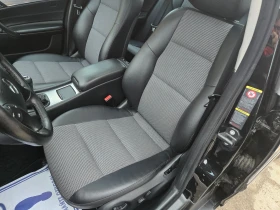 Mercedes-Benz C 180 Avangarde Германия Кожа 1-Собственик Топ Като нова - 7999 лв. / 4089.82 € - 66688616 10 | Car24.bg Mercedes-Benz C 180 Avangarde Германия Кожа 1-Собственик Топ Като нова - 7999 лв. / 4089.82 € - 66688616 10