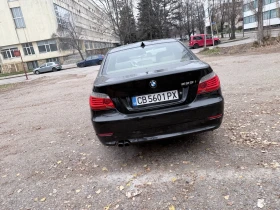 BMW 525 Facelift - 11300 лв. / 5777.60 € - 14285600 4 | Car24.bg BMW 525 Facelift - 11300 лв. / 5777.60 € - 14285600 4