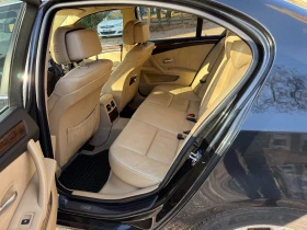 BMW 525 Facelift - 11300 лв. / 5777.60 € - 14285600 12 | Car24.bg BMW 525 Facelift - 11300 лв. / 5777.60 € - 14285600 12